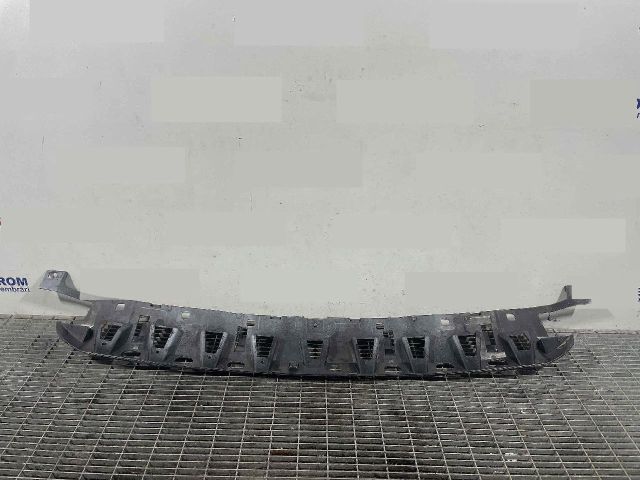 bontott JAGUAR F-PACE Első Lökhárító Tartó Felső