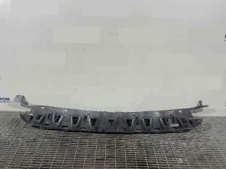 bontott JAGUAR F-PACE Első Lökhárító Tartó Felső