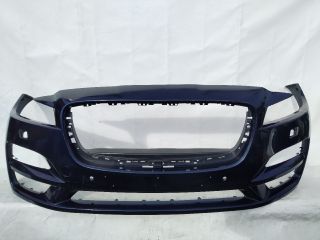 bontott JAGUAR F-PACE Első Lökhárító (Üresen)