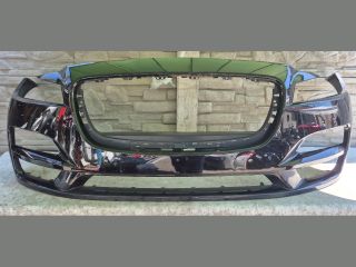bontott JAGUAR F-PACE Első Lökhárító (Üresen)