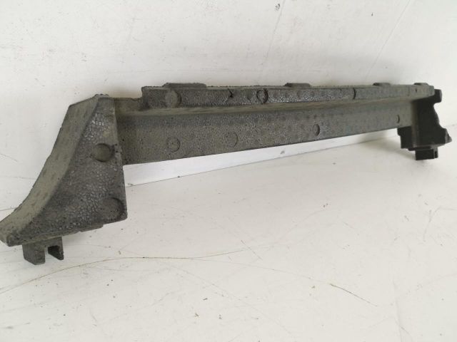 bontott JAGUAR F-PACE Első Lökhárító Ütközés Elnyelő Hab