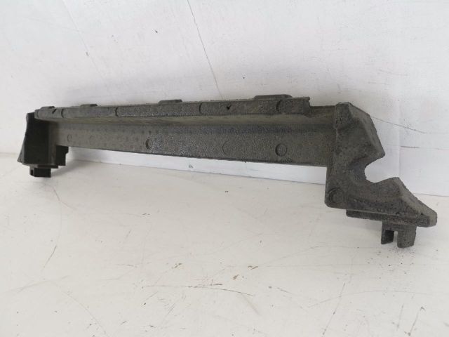 bontott JAGUAR F-PACE Első Lökhárító Ütközés Elnyelő Hab