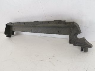 bontott JAGUAR F-PACE Első Lökhárító Ütközés Elnyelő Hab