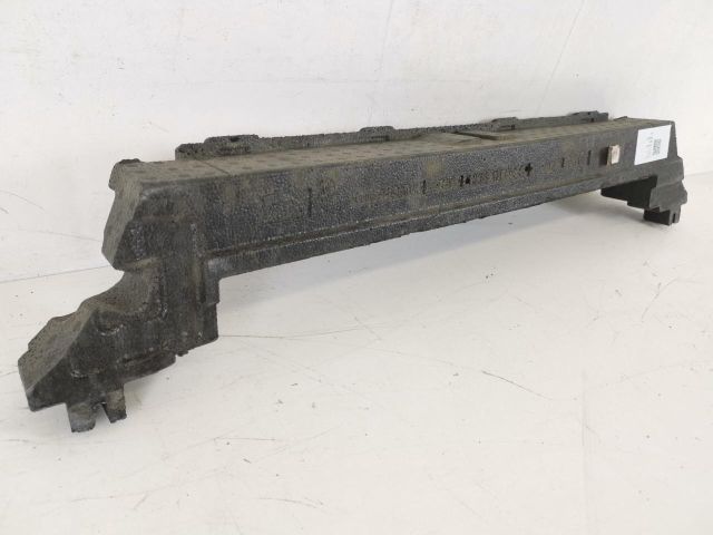 bontott JAGUAR F-PACE Első Lökhárító Ütközés Elnyelő Hab