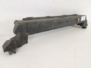 bontott JAGUAR F-PACE Első Lökhárító Ütközés Elnyelő Hab