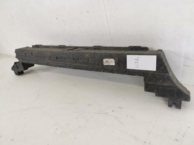 bontott JAGUAR F-PACE Első Lökhárító Ütközés Elnyelő Hab