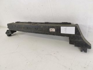 bontott JAGUAR F-PACE Első Lökhárító Ütközés Elnyelő Hab