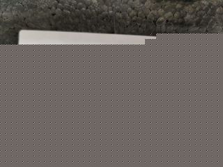 bontott JAGUAR F-PACE Első Lökhárító Ütközés Elnyelő Hab