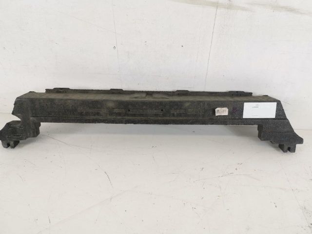 bontott JAGUAR F-PACE Első Lökhárító Ütközés Elnyelő Hab