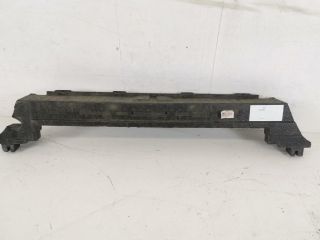 bontott JAGUAR F-PACE Első Lökhárító Ütközés Elnyelő Hab