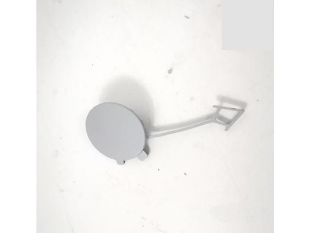 bontott JAGUAR F-PACE Első Vonószem Burkolat