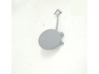 bontott JAGUAR F-PACE Első Vonószem Burkolat