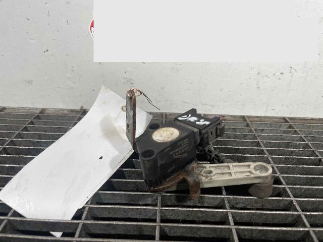 bontott JAGUAR F-PACE Fényszórómagasság Állító Motor (Pozíciófüggetlen)