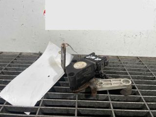 bontott JAGUAR F-PACE Fényszórómagasság Állító Motor (Pozíciófüggetlen)