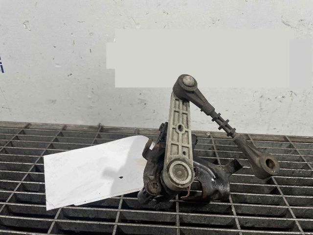 bontott JAGUAR F-PACE Fényszórómagasság Állító Motor (Pozíciófüggetlen)