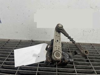 bontott JAGUAR F-PACE Fényszórómagasság Állító Motor (Pozíciófüggetlen)