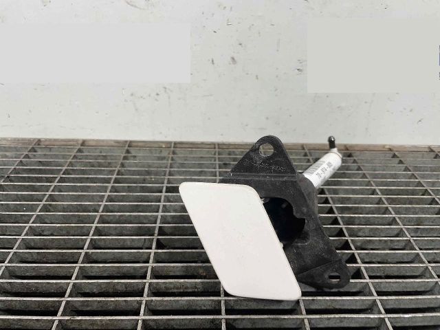 bontott JAGUAR F-PACE Fényszórómosó Szivattyú