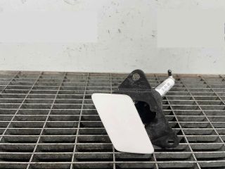 bontott JAGUAR F-PACE Fényszórómosó Szivattyú