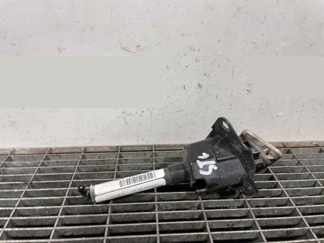 bontott JAGUAR F-PACE Fényszórómosó Szivattyú