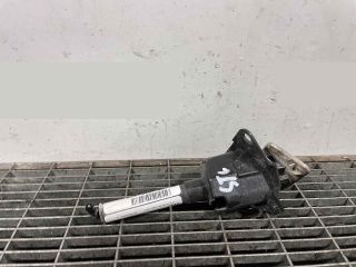 bontott JAGUAR F-PACE Fényszórómosó Szivattyú