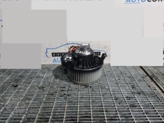 bontott JAGUAR F-PACE Fűtőmotor (Klímás)