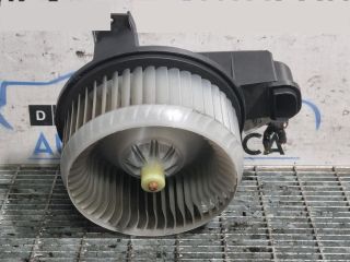 bontott JAGUAR F-PACE Fűtőmotor (Klímás)