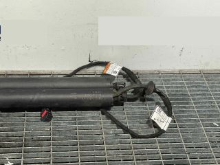 bontott JAGUAR F-PACE Gázrugós Kitámasztó Teleszkóp Csomagtérajtó (Pozíciófüggetlen)