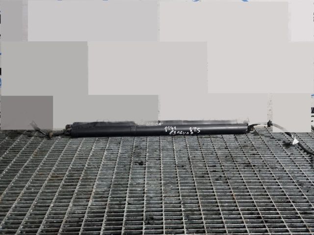 bontott JAGUAR F-PACE Gázrugós Kitámasztó Teleszkóp Csomagtérajtó (Pozíciófüggetlen)