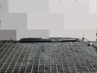 bontott JAGUAR F-PACE Gázrugós Kitámasztó Teleszkóp Csomagtérajtó (Pozíciófüggetlen)