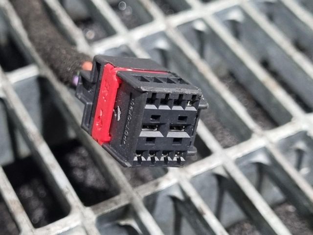 bontott JAGUAR F-PACE Gázrugós Kitámasztó Teleszkóp Csomagtérajtó (Pozíciófüggetlen)