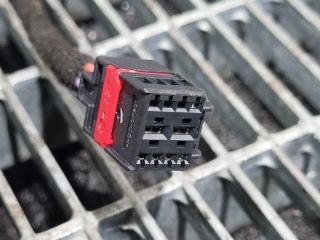 bontott JAGUAR F-PACE Gázrugós Kitámasztó Teleszkóp Csomagtérajtó (Pozíciófüggetlen)