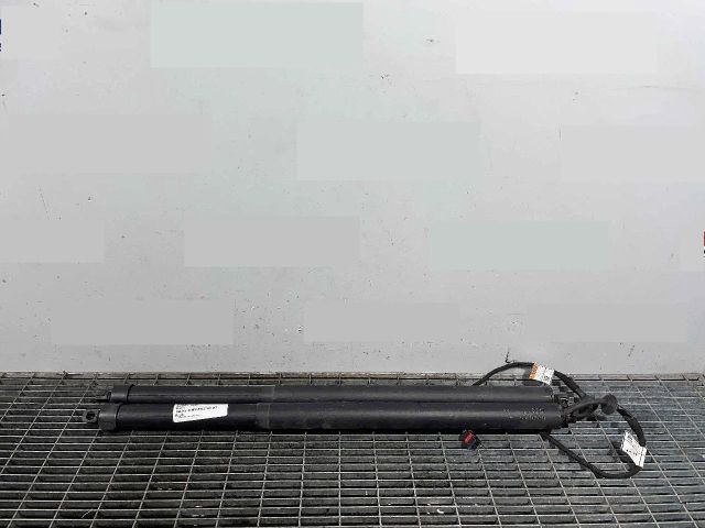 bontott JAGUAR F-PACE Gázrugós Kitámasztó Teleszkóp Csomagtérajtó (Pozíciófüggetlen)