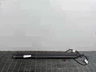 bontott JAGUAR F-PACE Gázrugós Kitámasztó Teleszkóp Csomagtérajtó (Pozíciófüggetlen)