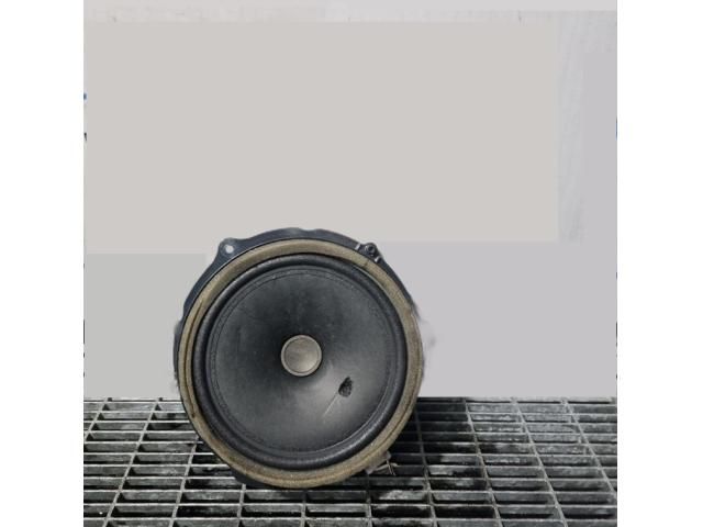 bontott JAGUAR F-PACE Hangszóró (Pozíciófüggetlen)