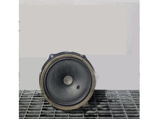 bontott JAGUAR F-PACE Hangszóró (Pozíciófüggetlen)