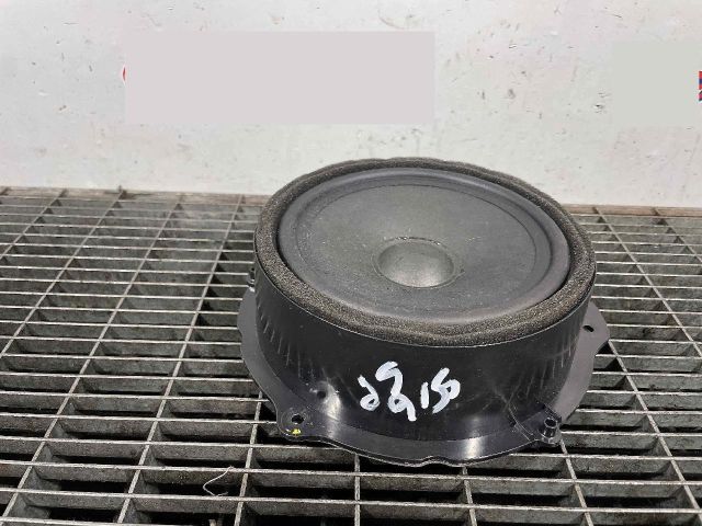 bontott JAGUAR F-PACE Hangszóró (Pozíciófüggetlen)