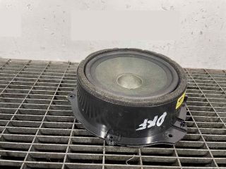 bontott JAGUAR F-PACE Hangszóró (Pozíciófüggetlen)