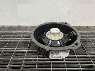 bontott JAGUAR F-PACE Hangszóró (Pozíciófüggetlen)