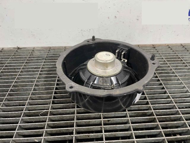 bontott JAGUAR F-PACE Hangszóró (Pozíciófüggetlen)