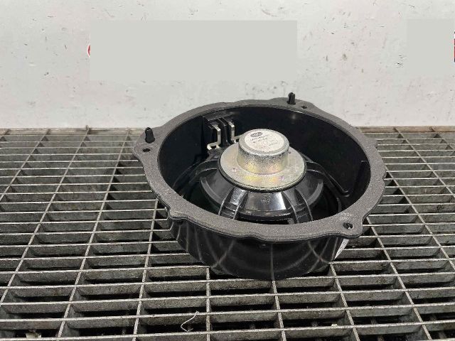 bontott JAGUAR F-PACE Hangszóró (Pozíciófüggetlen)