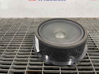 bontott JAGUAR F-PACE Hangszóró (Pozíciófüggetlen)