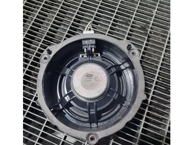 bontott JAGUAR F-PACE Hangszóró (Pozíciófüggetlen)