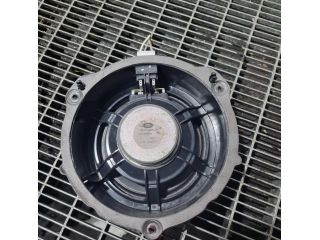 bontott JAGUAR F-PACE Hangszóró (Pozíciófüggetlen)