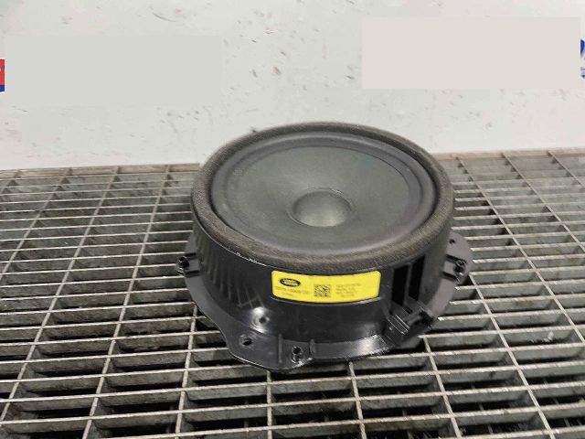 bontott JAGUAR F-PACE Hangszóró (Pozíciófüggetlen)