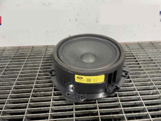 bontott JAGUAR F-PACE Hangszóró (Pozíciófüggetlen)