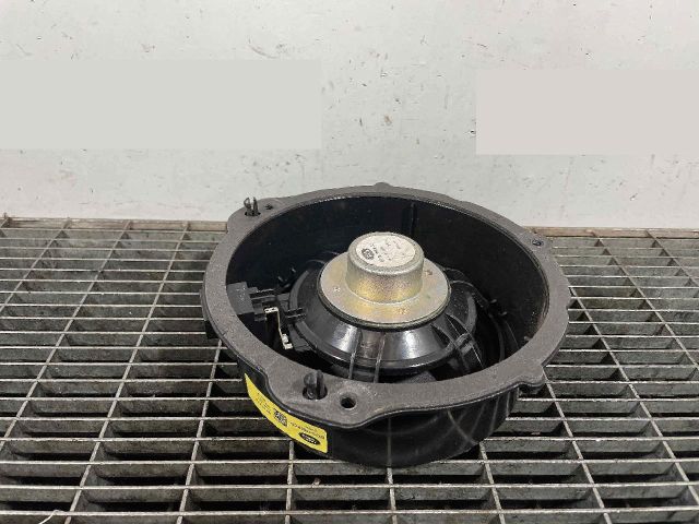 bontott JAGUAR F-PACE Hangszóró (Pozíciófüggetlen)