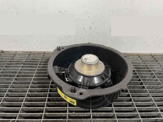 bontott JAGUAR F-PACE Hangszóró (Pozíciófüggetlen)