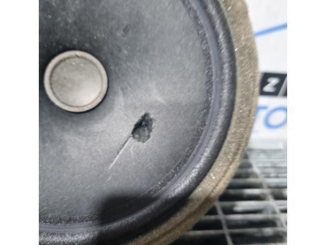 bontott JAGUAR F-PACE Hangszóró (Pozíciófüggetlen)