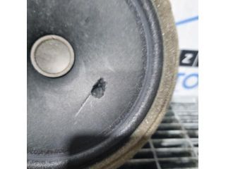 bontott JAGUAR F-PACE Hangszóró (Pozíciófüggetlen)