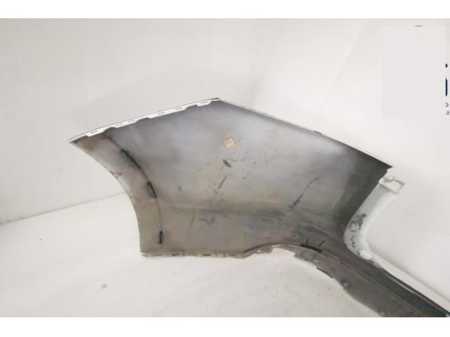 bontott JAGUAR F-PACE Hátsó Lökhárító (Üresen)